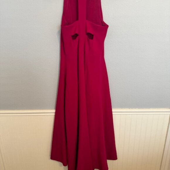 Karen Millen Dress! Size 6 - Picture 6 of 6